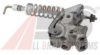  64090 Brake Power Regulator